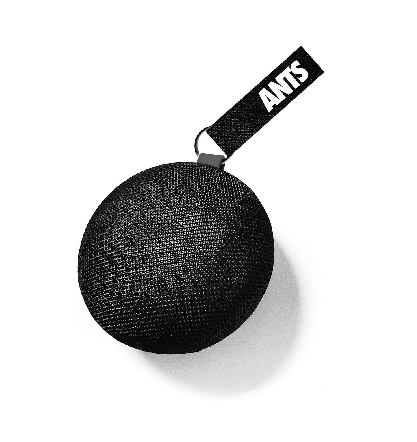 ALTAVOZ ANTS