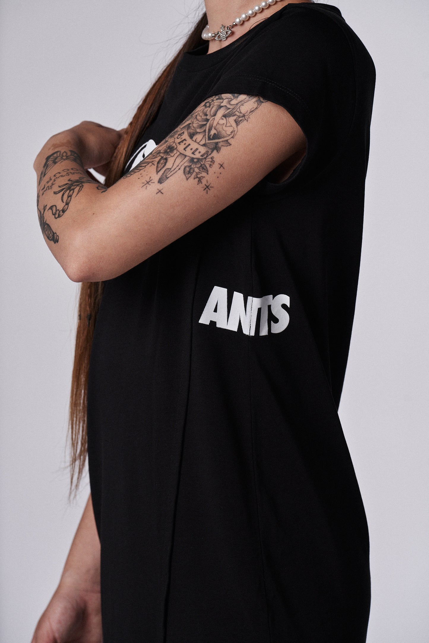 Tank