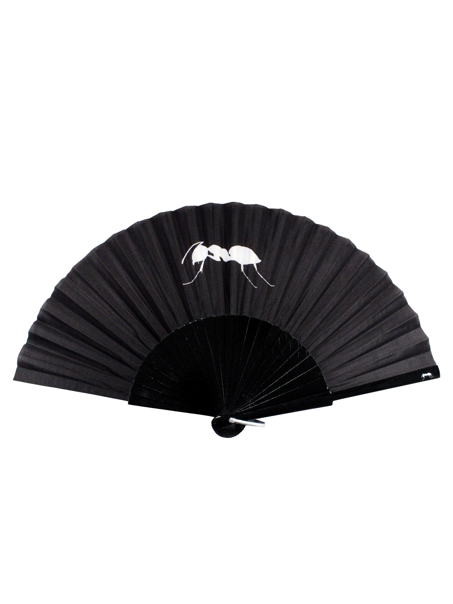 FAN BLACK ANTS