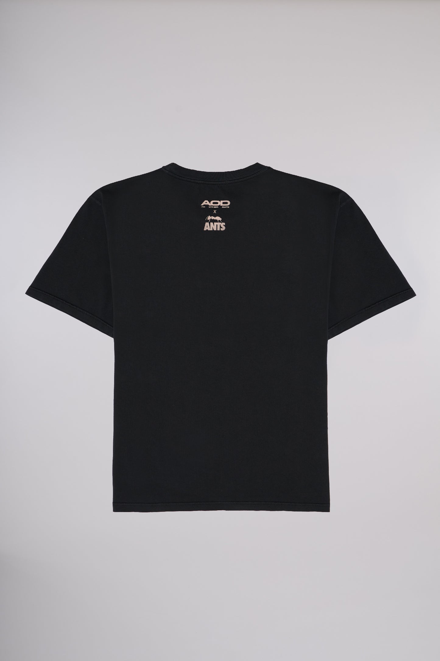 ANTS x AOD Morph T-Shirt