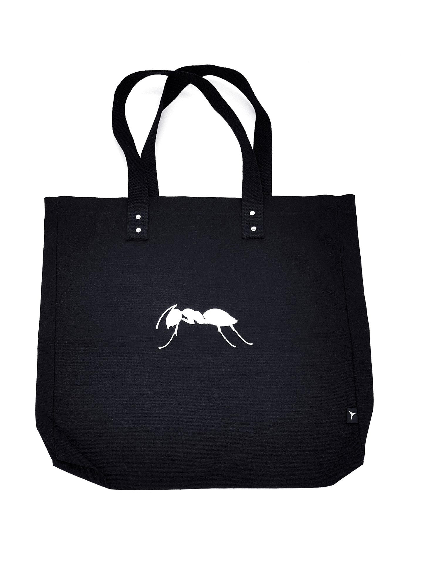 BAG SMALL ANTS