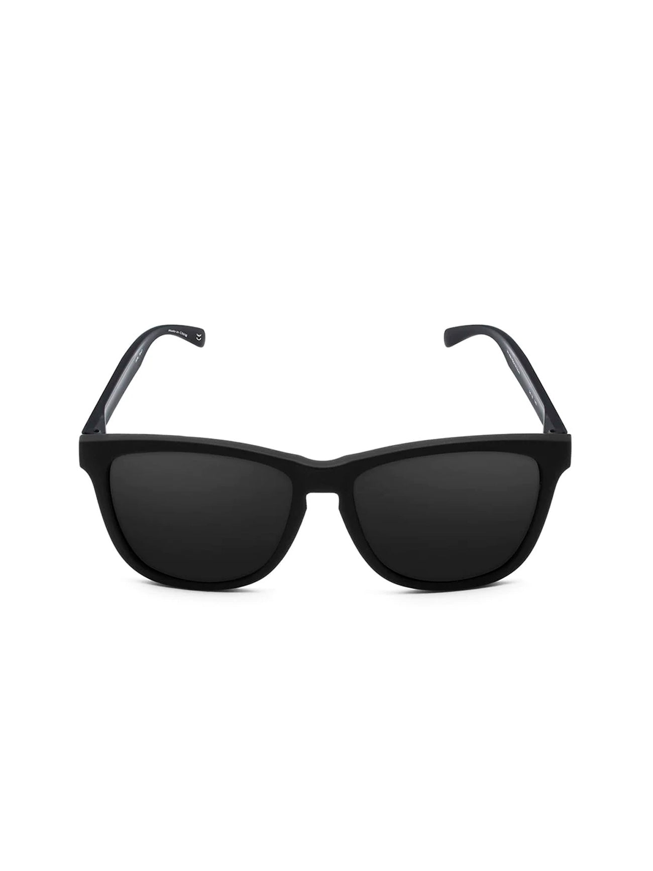 GAFAS NIÑO ANTS CHALK