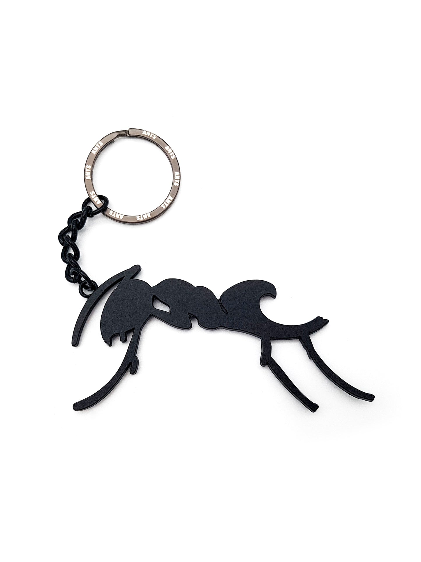 LLAVERO / ABRIDOR ANTS