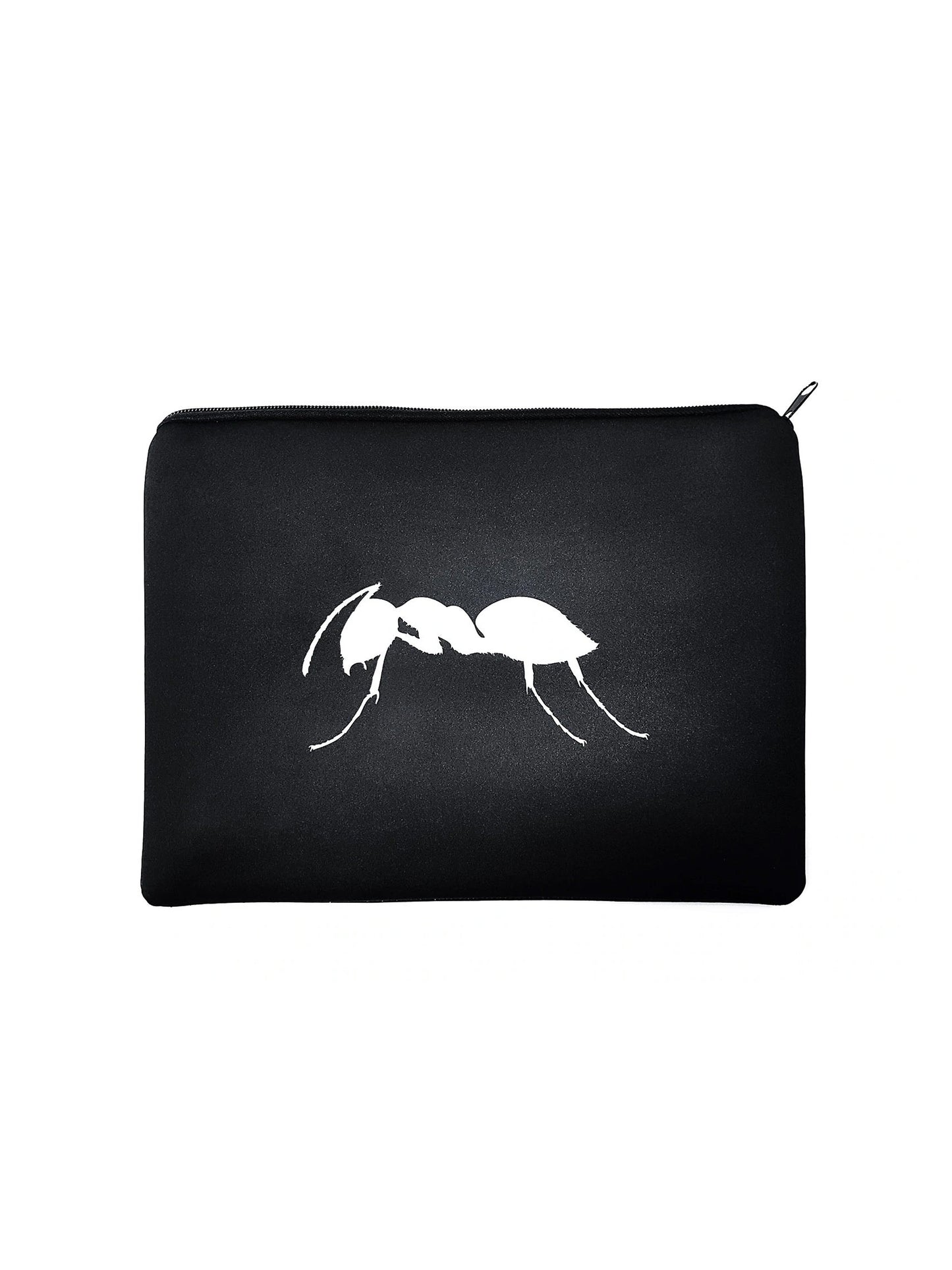 BAG NEOPRENE ANTS USH
