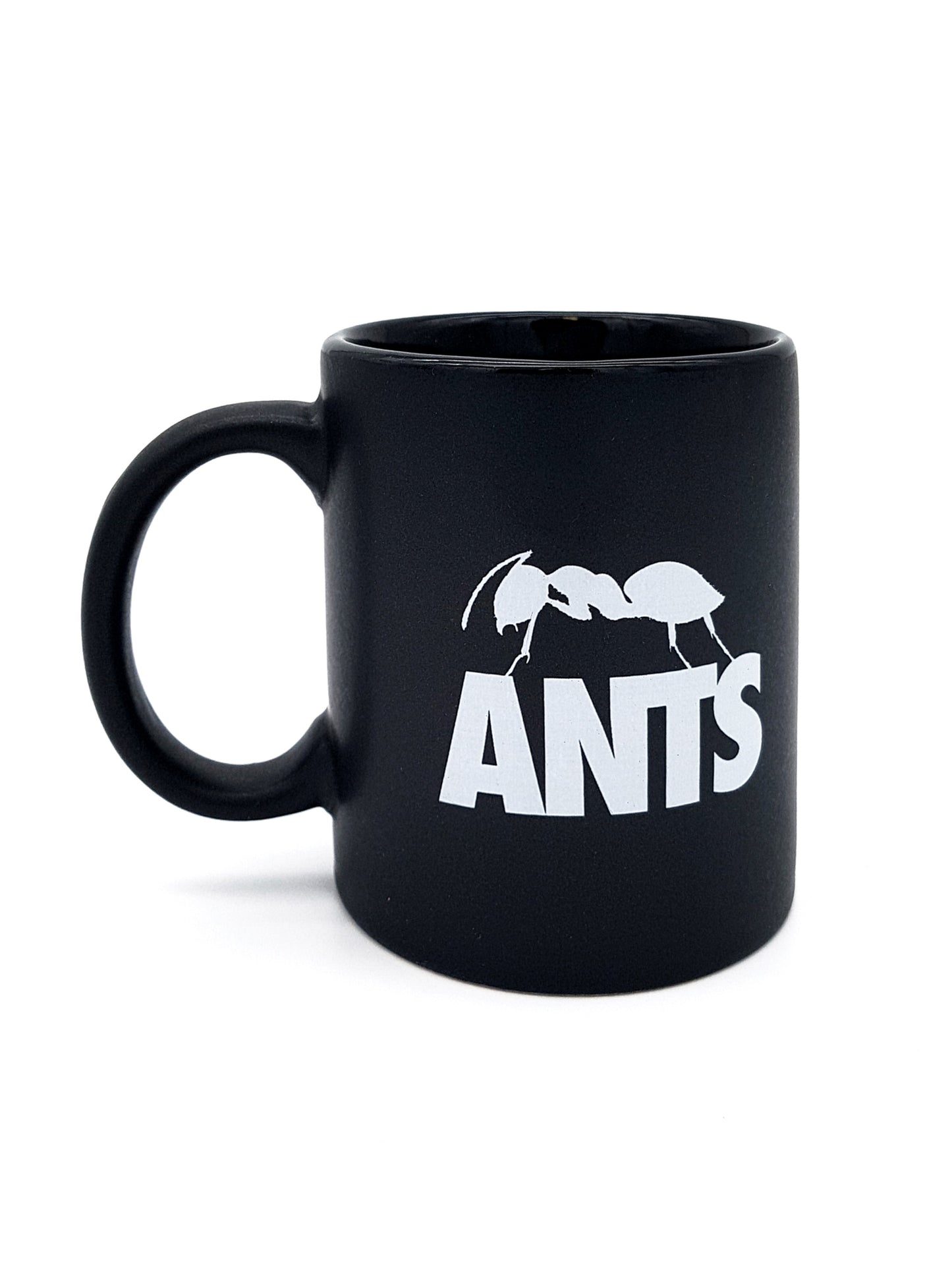 TAZA ANTS
