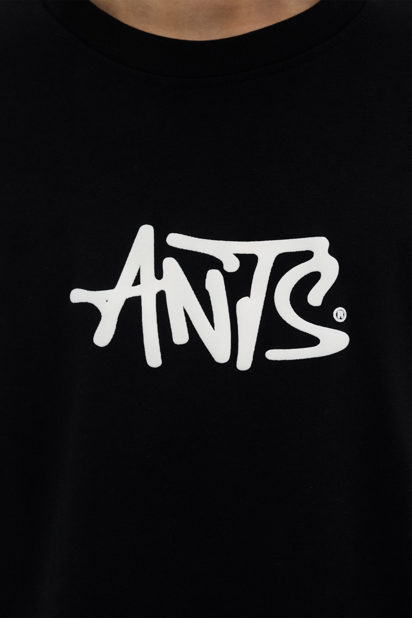 CORE LOGO TEE