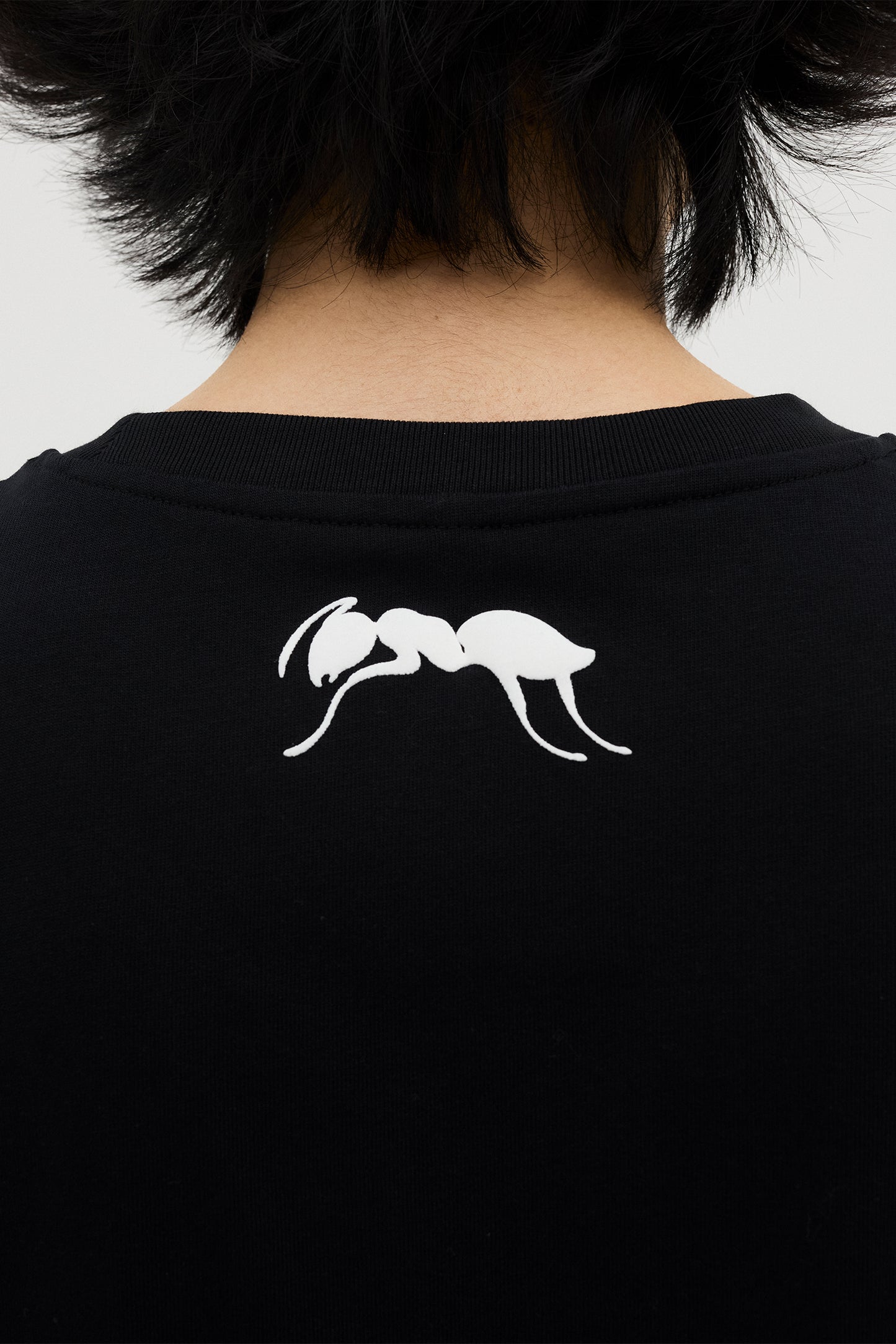 CORE LOGO TEE