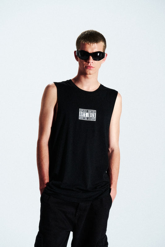 EXPLICIT CONTENT TANK