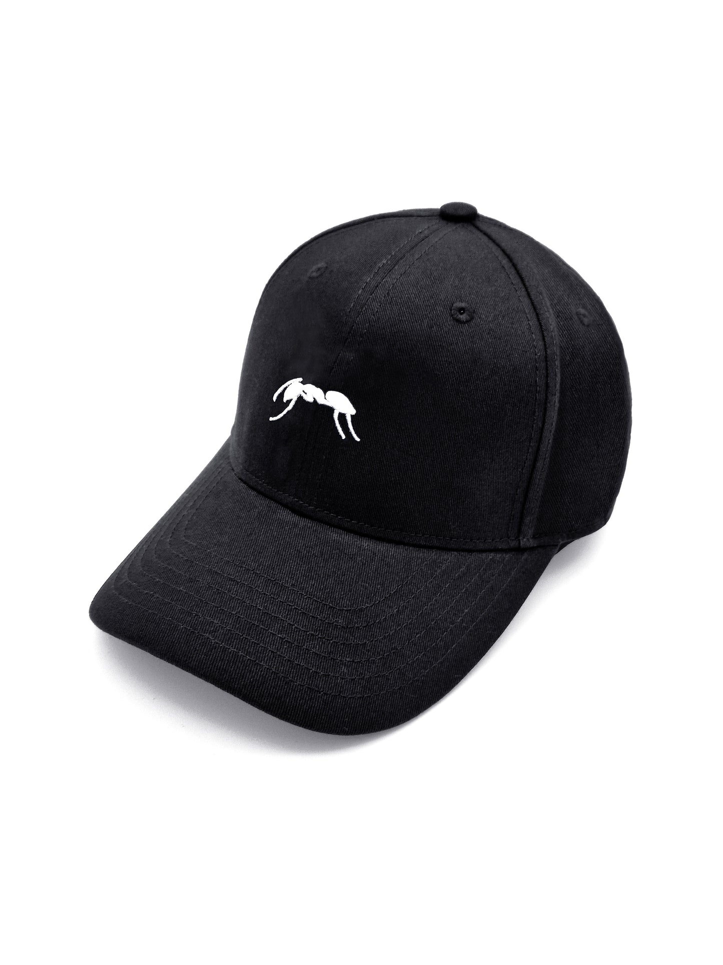 GORRA BÁSICA ANTS