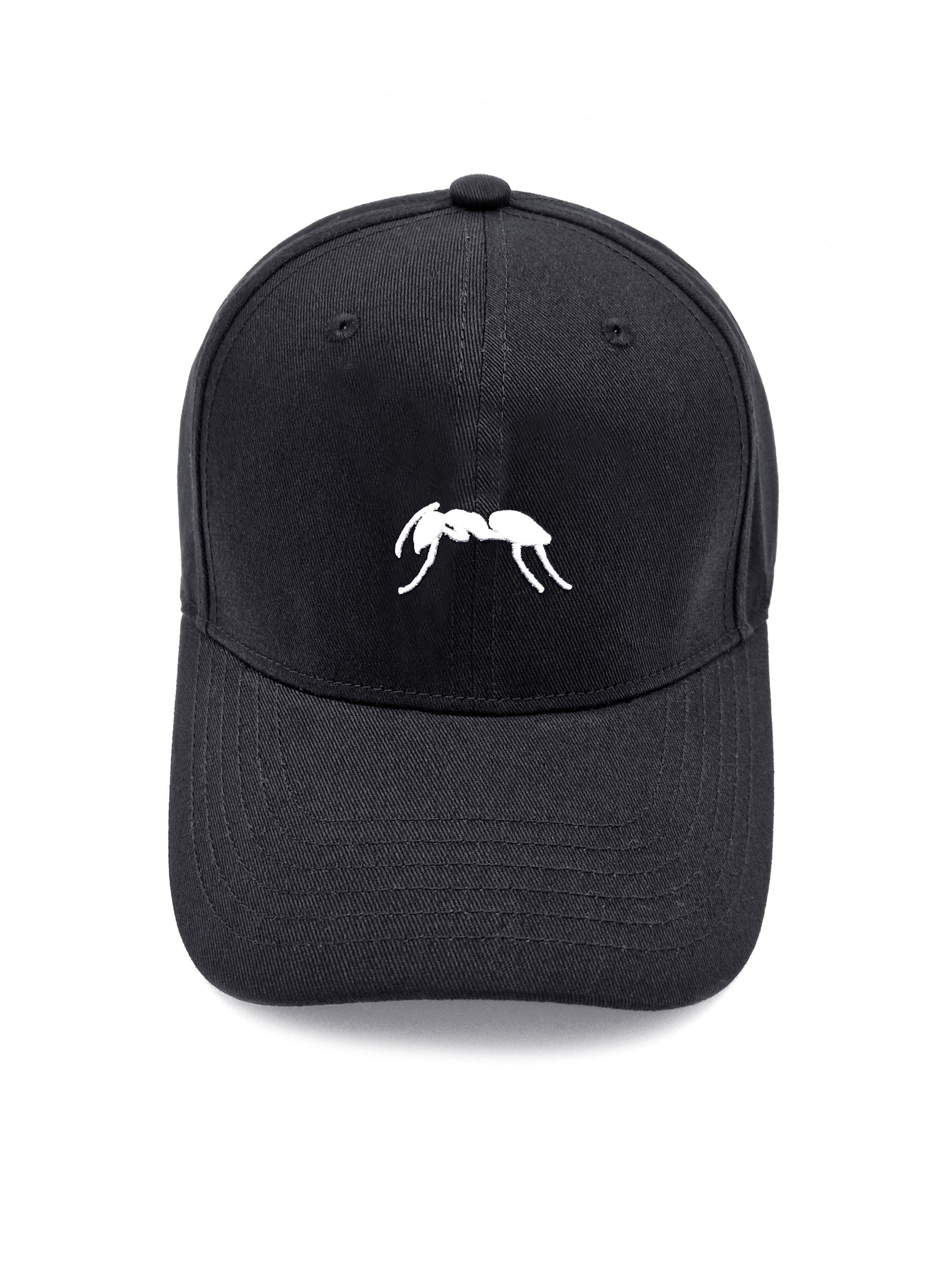 GORRAS BASIC ANTS