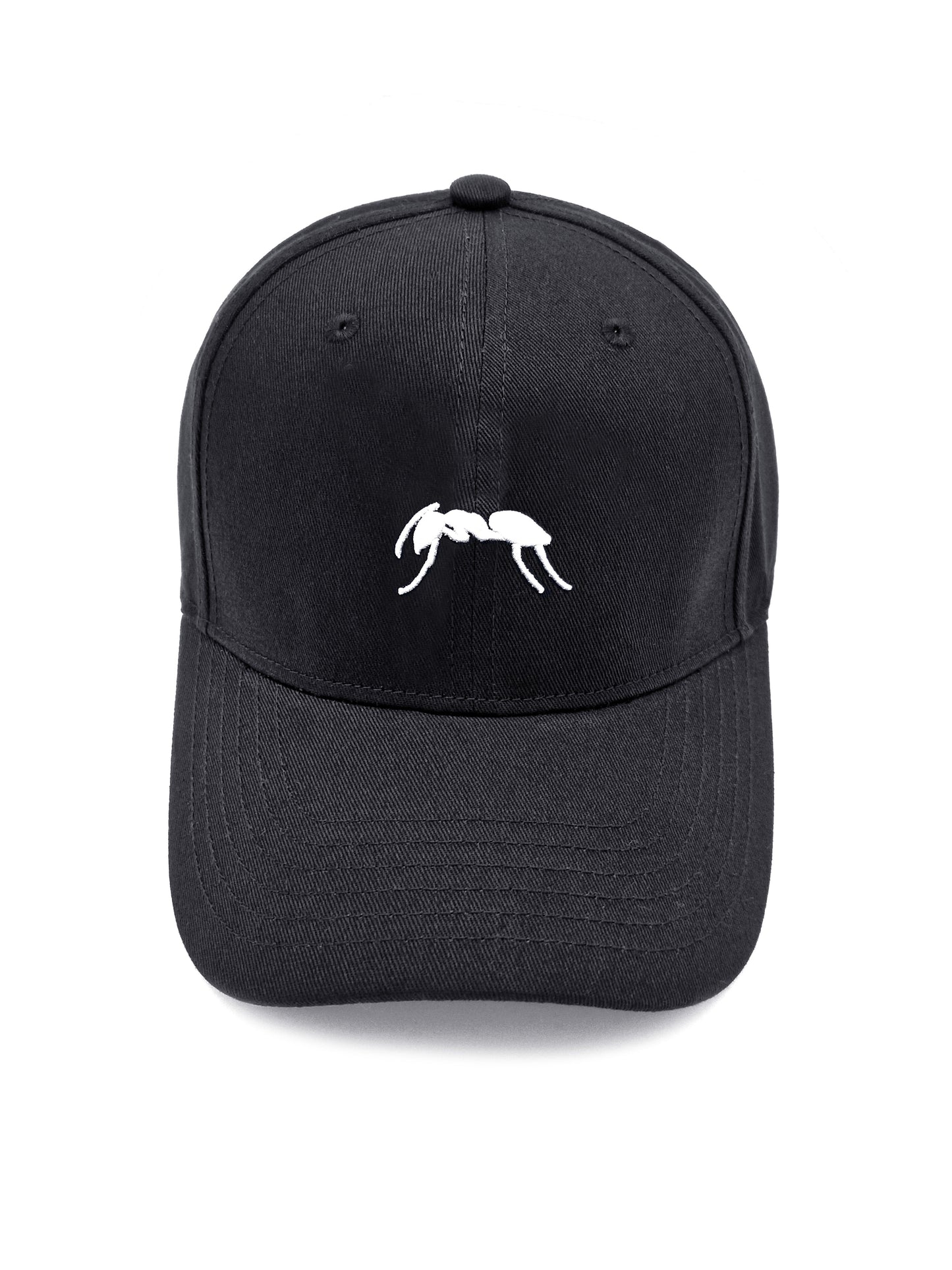 GORRA BÁSICA ANTS