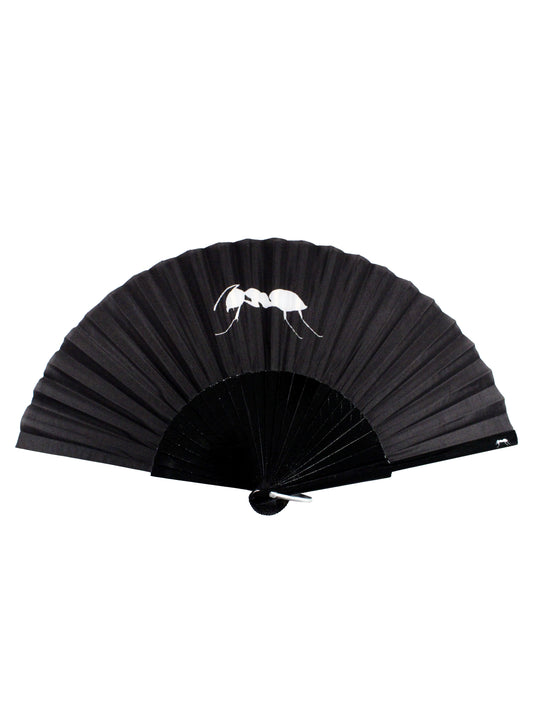 FAN BLACK ANTS