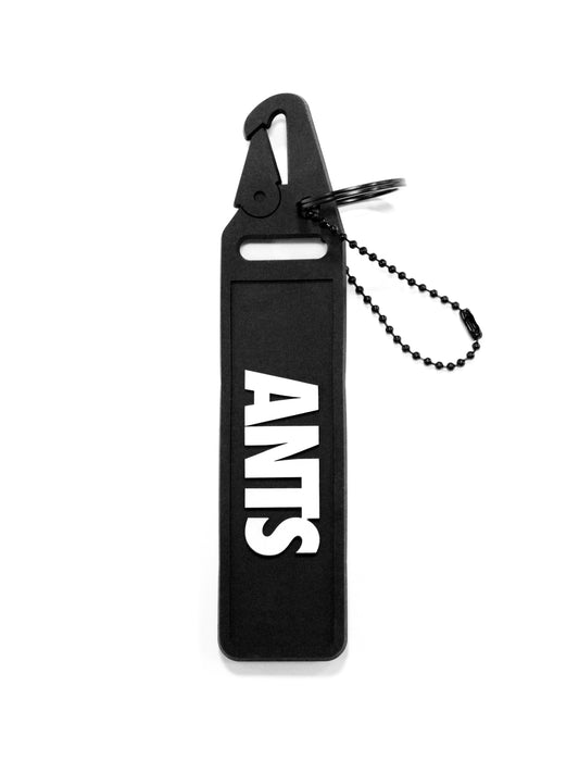 HOOK ANTS