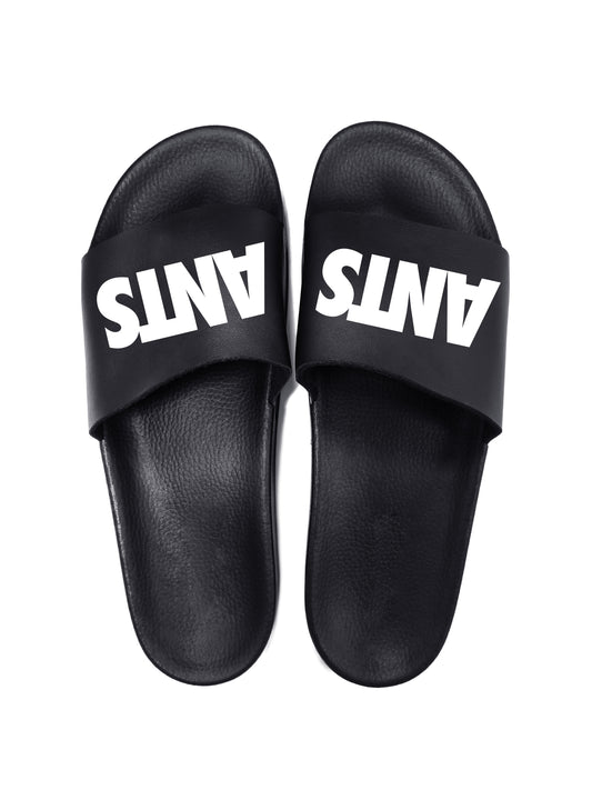 CHANCLAS ANTS 25