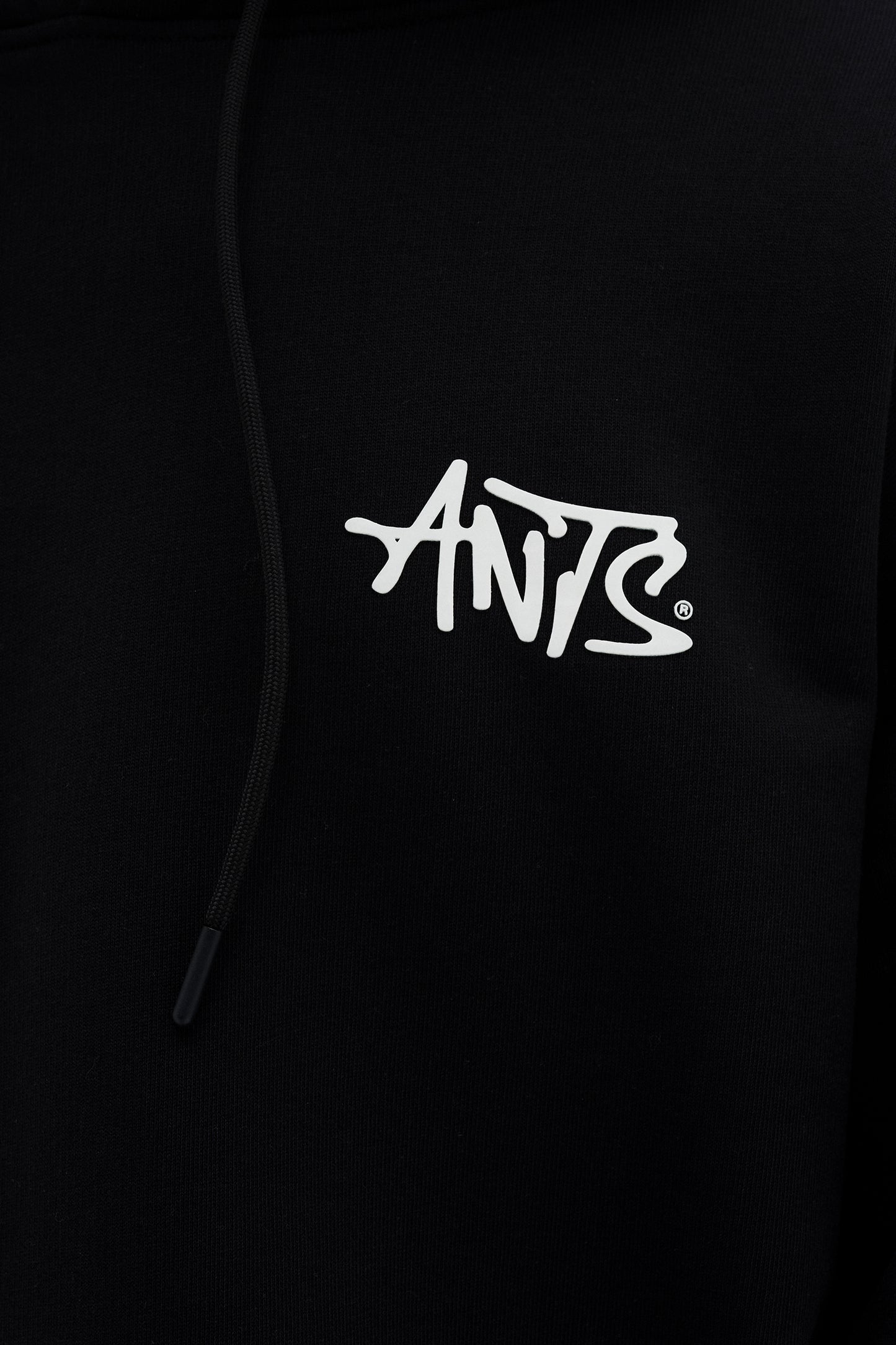 CORE HOODIE