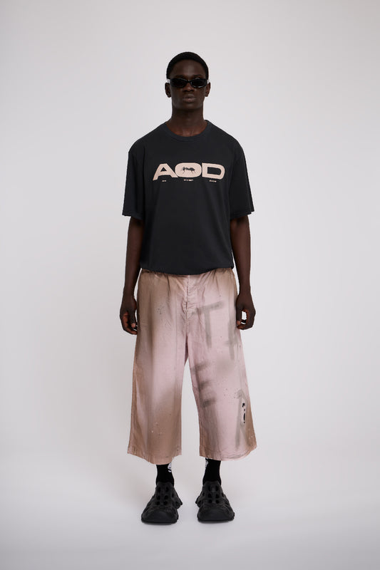 ANTS x AOD Morph T-Shirt