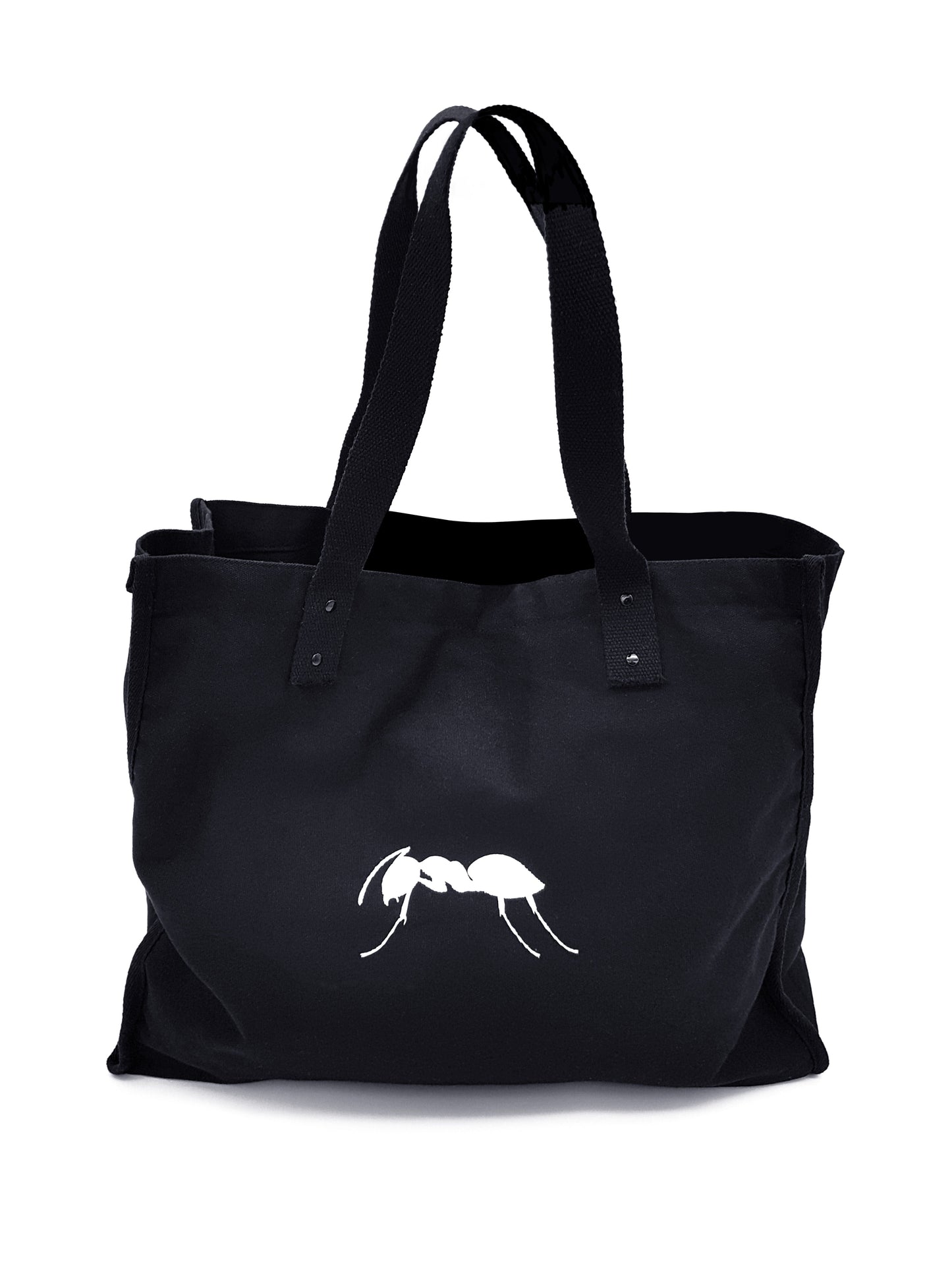 ANTS SHOPPING BAG