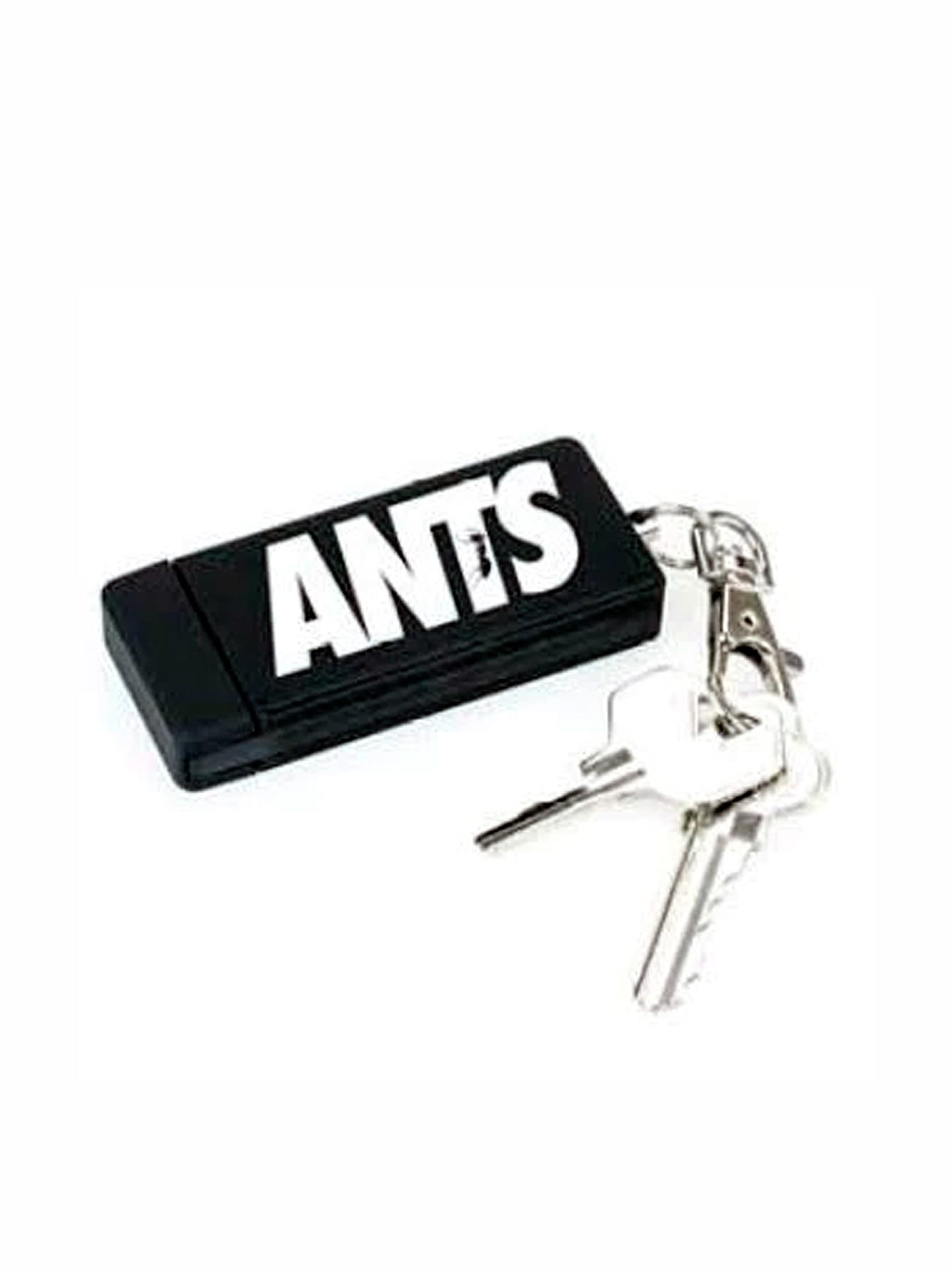 USB 8GB ANTS